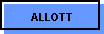 ALLOTT