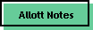 Allott Notes