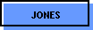 JONES