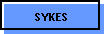 SYKES