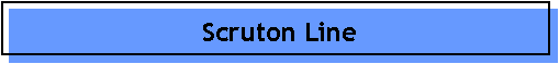 Scruton Line