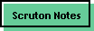 Scruton Notes