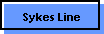 Sykes Line