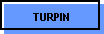 TURPIN