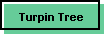 Turpin Tree